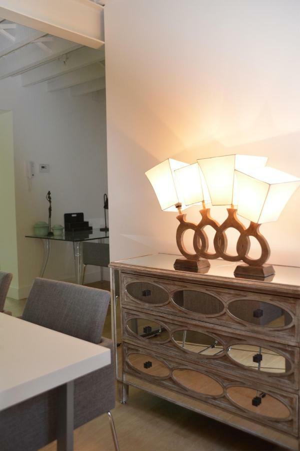 Antwerp Old Town Triplex Apartment Zewnętrze zdjęcie